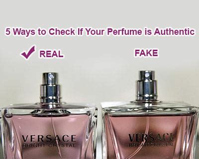 fake branded perfume|how to check perfume authenticity.